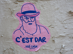 Cliquez sur la vignette pour l'agrandir